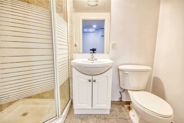 3554 Stonecutter Crescent #Bsmt - Photo 1