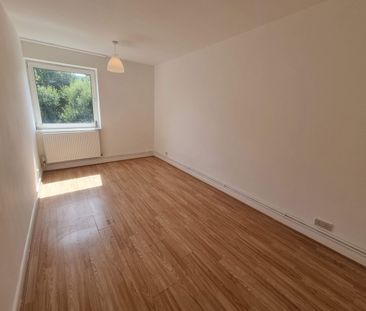 3 Bed Maisonette, Gough Walk, E14 - Photo 4