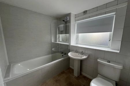 34 James Street - Photo 5