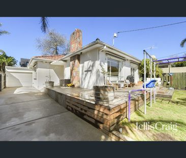 405 Balcombe Road, Beaumaris, Vic 3193 - Photo 4