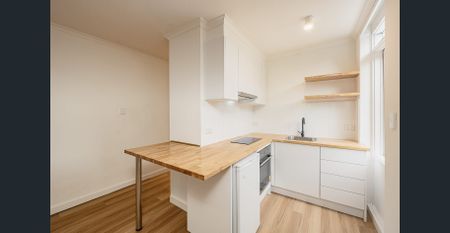 Good size, Good Location! - Photo 3