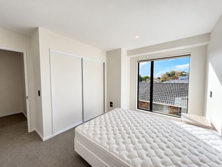 7/16 Rutherford Street, Woolston - Photo 5