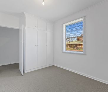 Renovated Throughout! - Photo 1