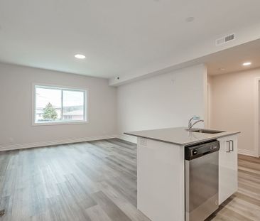 For Lease - 259 King Street Unit# 3A, Hamilton, Ontario - Photo 3