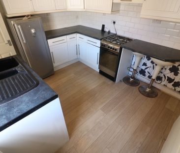 14 Exmouth Street - Photo 1