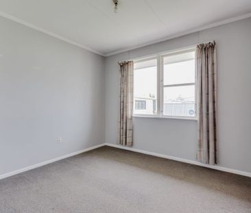 Milson - 4 bedrooms - Photo 4