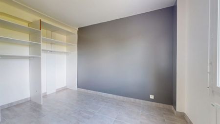 Maison Savonnières 70 m² - Photo 2