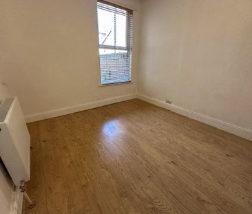 5 bedroom house to rent - Photo 6