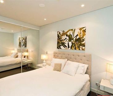 100/101 Murray Street, Perth WA 6000 - Photo 4