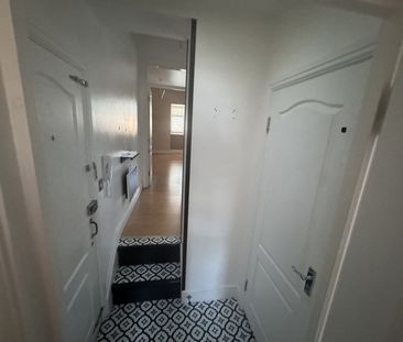 1 Bed Flat, Brighton Road, CR2 - Photo 6