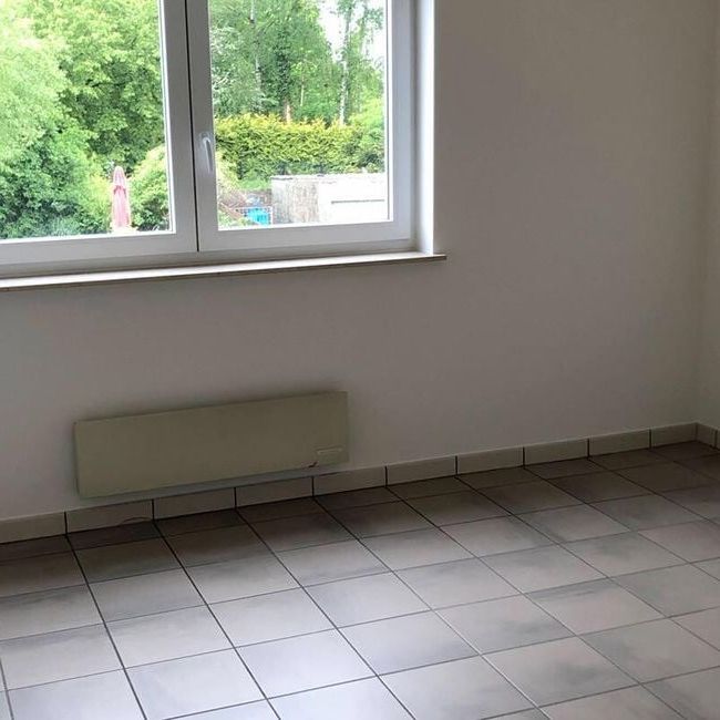 Appartement te huur in Denderleeuw voor € 830 met 2 slaapkamers - Photo 1