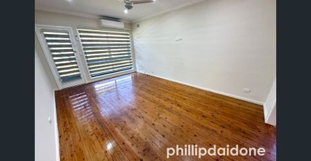 62 Miowera Road, Chester Hill, NSW 2162 - Photo 2