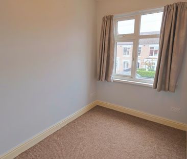 Maudslay Road, Chapelfields, Coventry - Photo 4