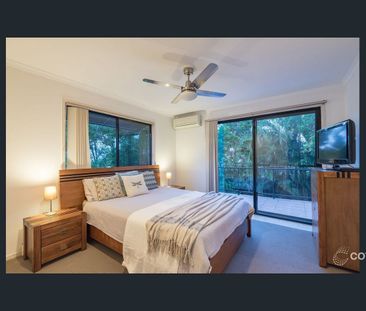 1/21 Bluefin Court, Noosaville, Qld 4566 - Photo 3