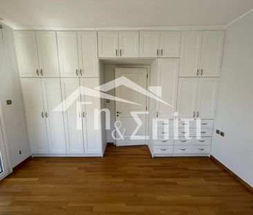 Μεζονέτα προς ενοικίαση 850 € - Φωτογραφία 6