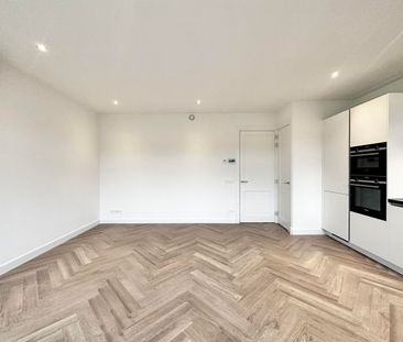 Appartement te huur: Eerste Helmersstraat 219-C 1054 DW Amsterdam - Photo 1
