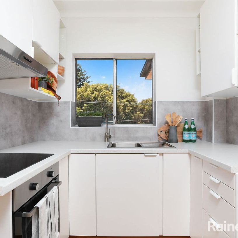 5/13 Kingsland Road, Bexley, NSW 2207 - Photo 1