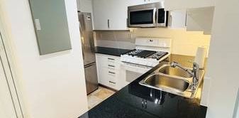 Mar 1 - Fully Renovated 1 bed + 1 bath near Top Floor - Photo 2