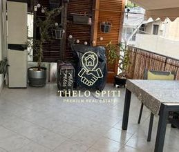 Διαμέρισμα για ενοικίαση - Βύρωνας, - Φωτογραφία 6