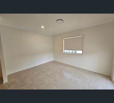 29B Corymbia Way, Badagarang, NSW 2540 - Photo 4