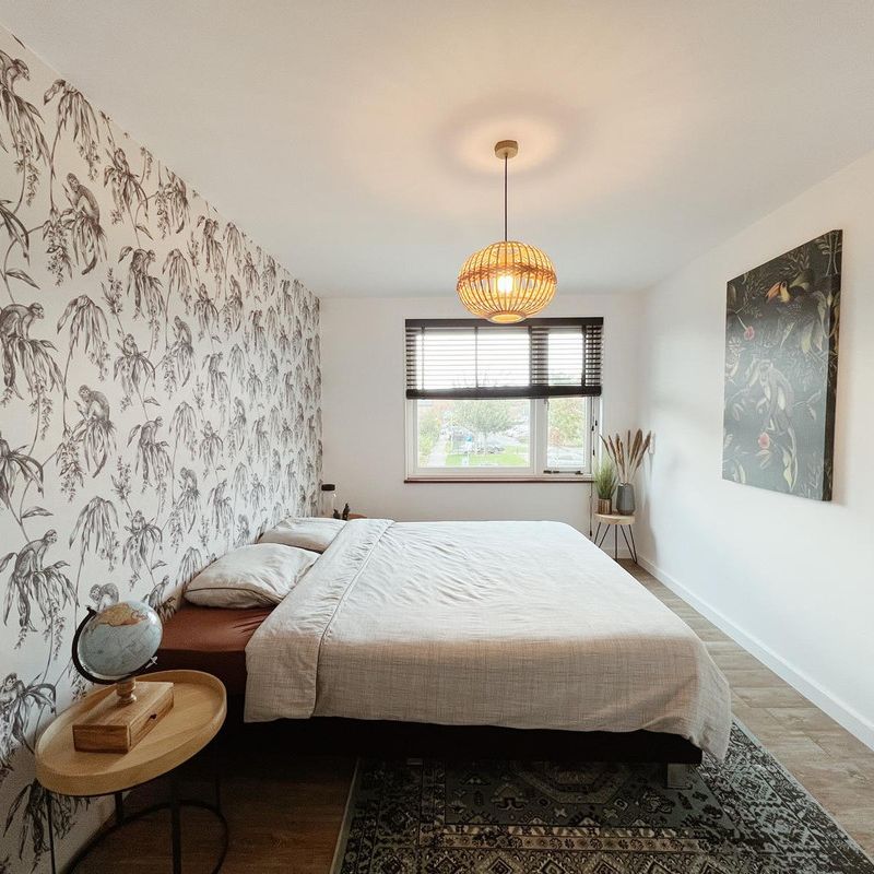 Wytemalaan 10 - Foto 1