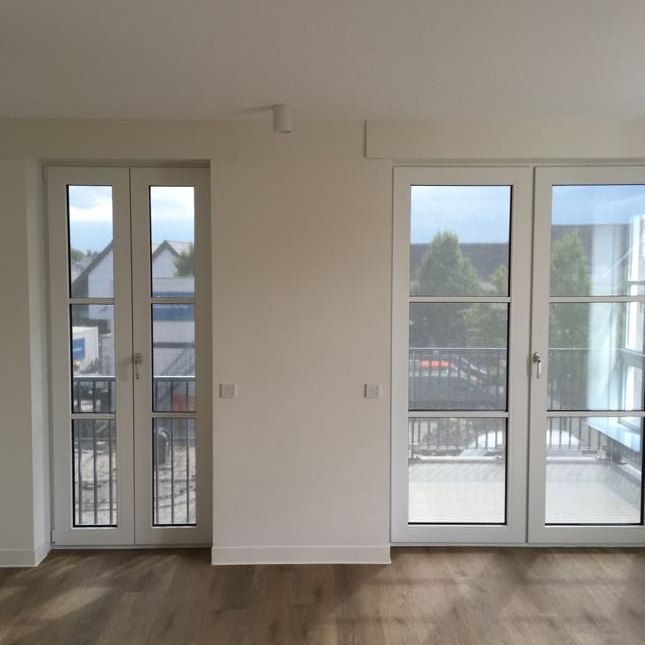 Appartement te huur: Bouwstraat 14 7462 AZ Rijssen - Foto 1