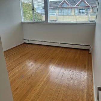 Large 1 Bedroom Suite in Heart of Kitsilano - Photo 3