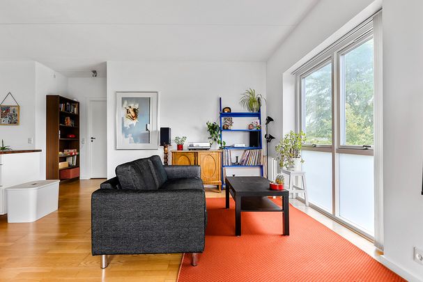 Christianslund 3460 Birkerød - Photo 1