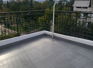 Άλλο είδος κατοικίας για ενοικίαση - Βούλα, - Photo 5