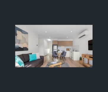 Modern Apartment In The Heart of Balnarring - Photo 1