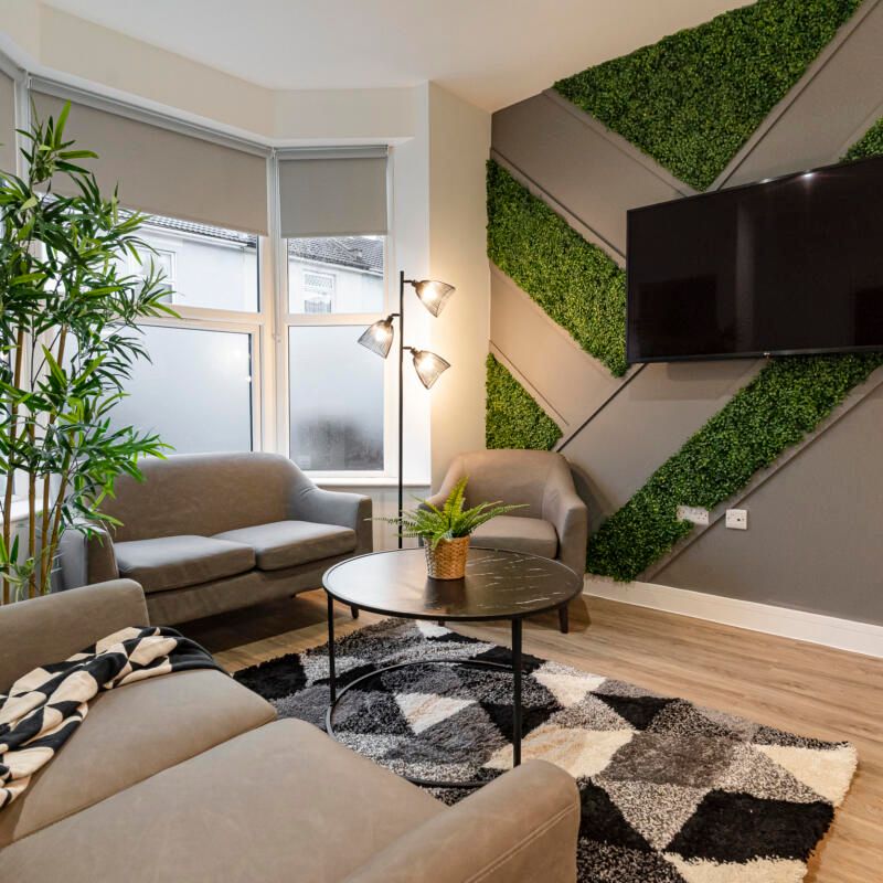 Jessie #61 - Photo 1