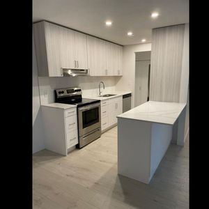 Blueridge Apartments - Photo 2