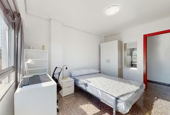 Avinguda al Vedat, Torrent, Valencian Community 46900