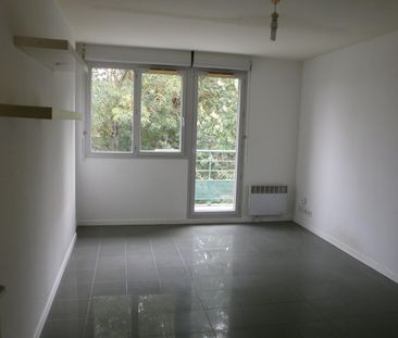 Location Appartement 1 pièce 31m² TOULOUSE 31400 - Photo 5