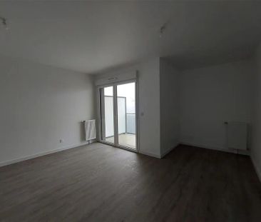 Location appartement 2 pièces - 43m² à Bihorel (76420) - Photo 6