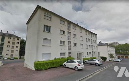 Appartement - Photo 3