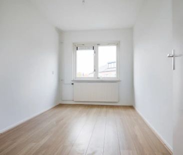 Hannie Schaftstraat 10 - Foto 6