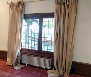 Piso de alquiler en Carrer Caterina Albert I Paradis, Montgat - Photo 3