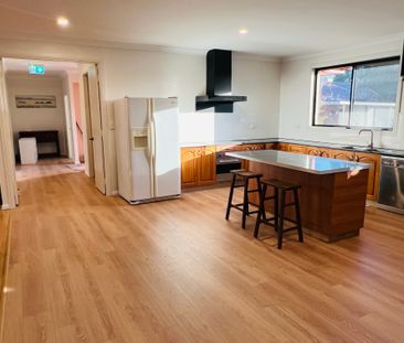 Carlingford - Photo 5