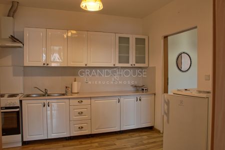 Doskonała lokalizacja ! - Zdjęcie 2