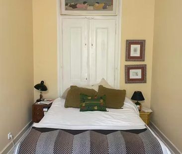 Rua das Janelas Verdes, Lisbon, Lisbon 1200 - Photo 6