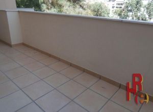 Διαμέρισμα για ενοικίαση - Γλυφάδα, - Photo 4