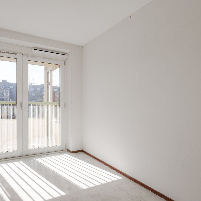 Jan van Galenstraat 7 E, 1051 KE Amsterdam - Photo 1