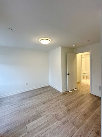 For Lease - 30 Calamint Lane Unit# 41, Toronto, Ontario - Photo 4
