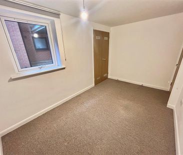 Chardlace Walk, Nottingham - Photo 4