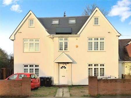 1 bedroom in a house share to rent - Photo 5