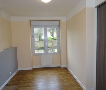 Location Appartement 1 pièce 42m² BREST 29200 - Photo 6