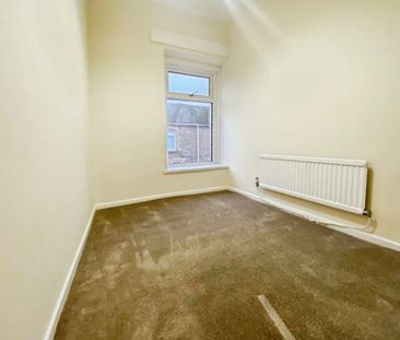 3 bedroom house to rent - Photo 4