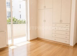 Διαμέρισμα για ενοικίαση - Παλαιό Φάληρο, - Φωτογραφία 4