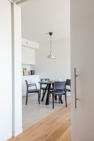 Zorgeloos wonen voor 65 plussers! - Foto 4